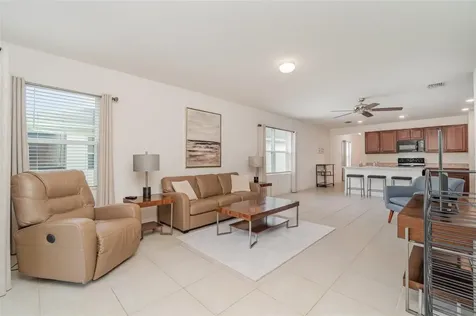 5261 Shell Mound Circle Punta Gorda FL 33982