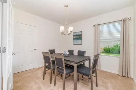 5261 Shell Mound Circle Punta Gorda FL 33982