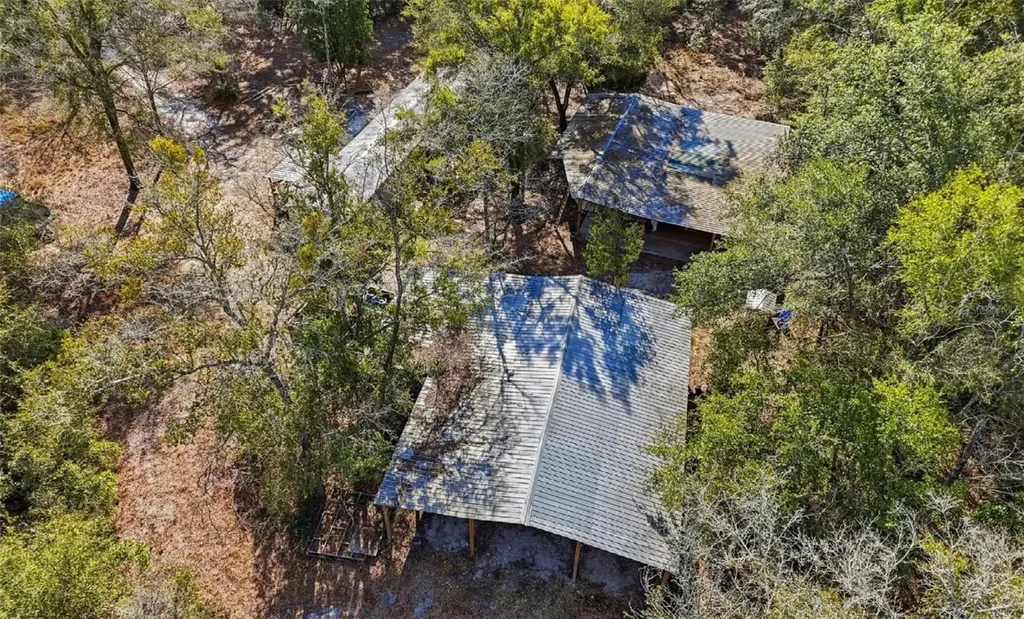 230 SW Tanager Court Fort White FL 32038