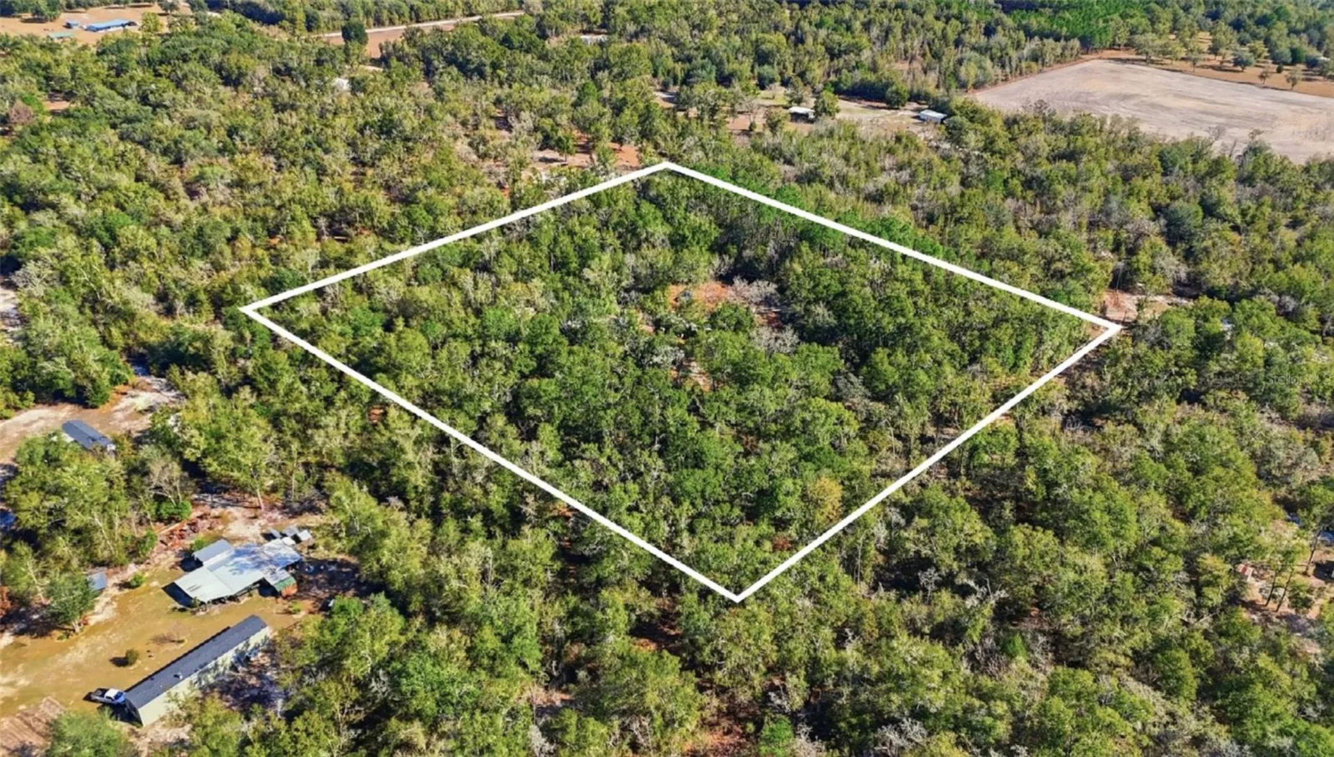230 SW Tanager Court Fort White FL 32038