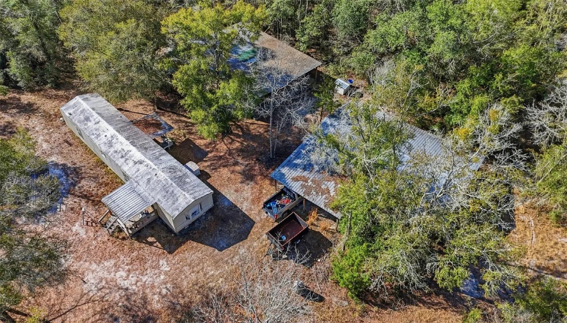 230 SW Tanager Court Fort White FL 32038