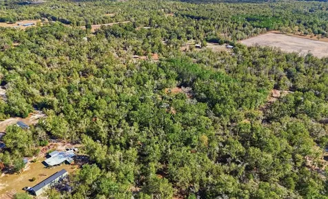 230 SW Tanager Court Fort White FL 32038