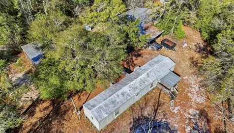 230 SW Tanager Court Fort White FL 32038
