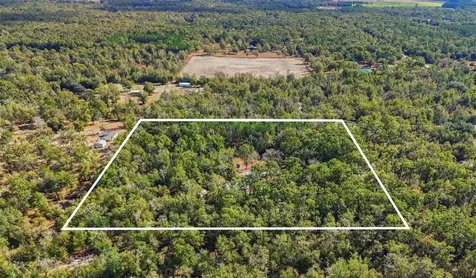 230 SW Tanager Court Fort White FL 32038