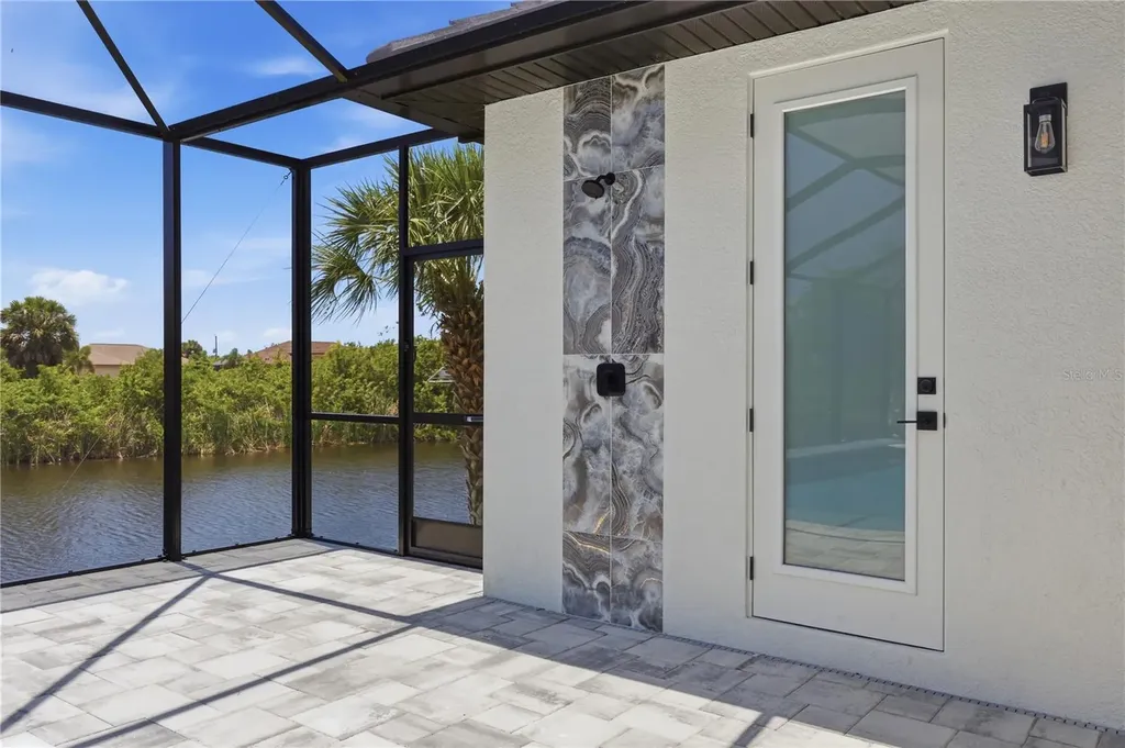 14354 Aurella Circle Port Charlotte FL 33981