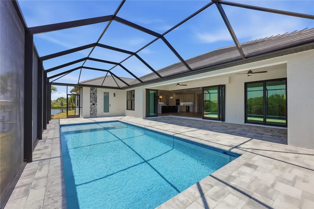14354 Aurella Circle Port Charlotte FL 33981