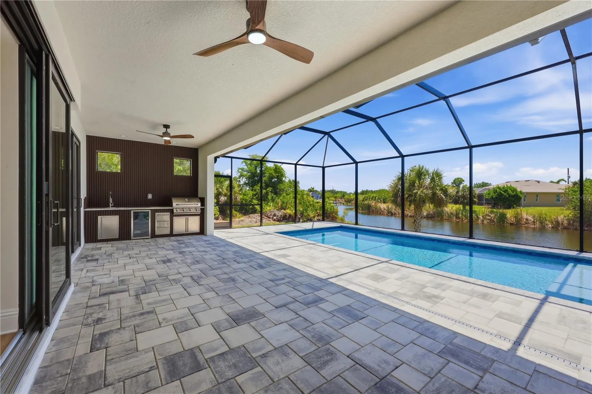 14354 Aurella Circle Port Charlotte FL 33981