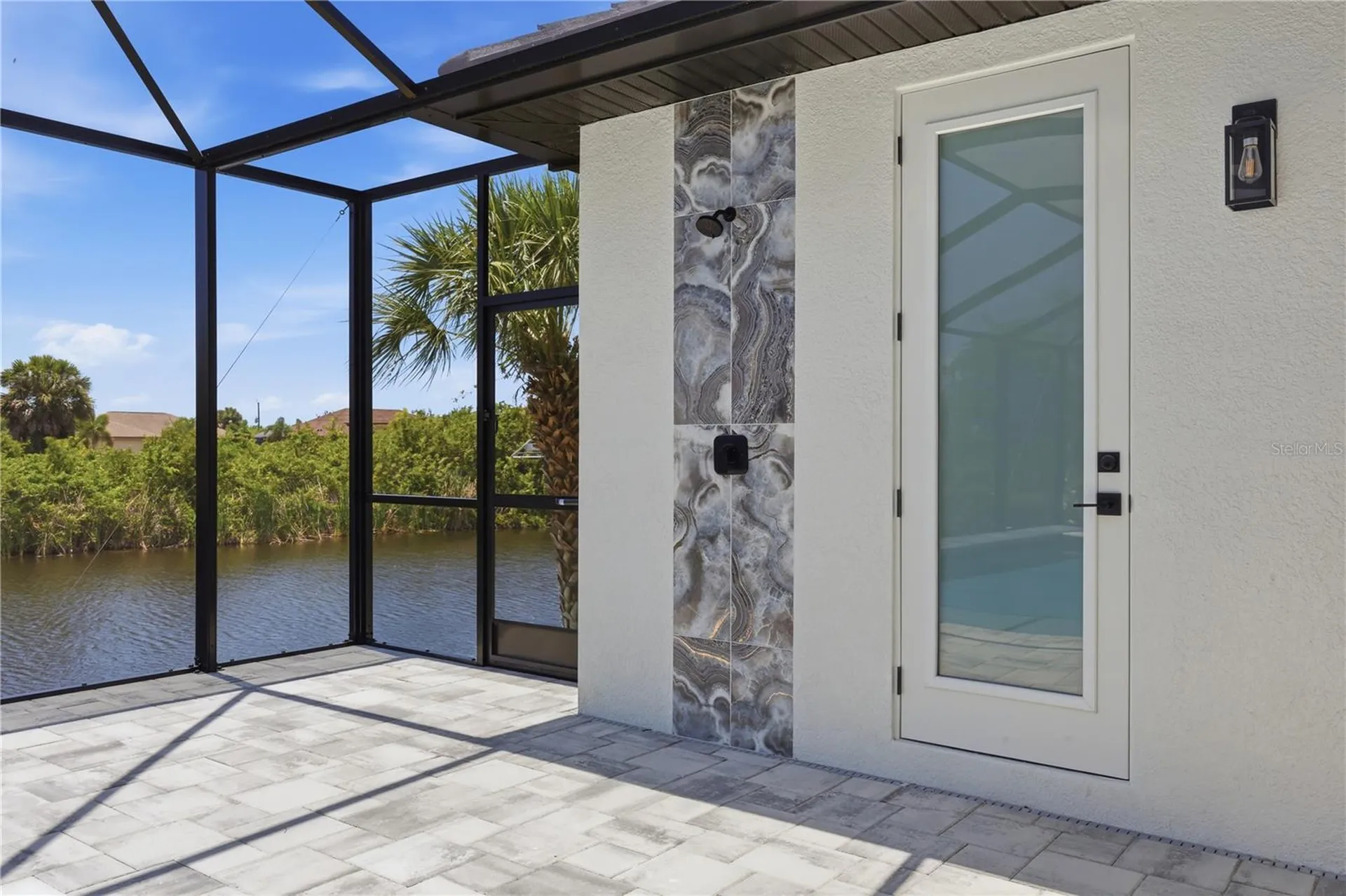 14354 Aurella Circle Port Charlotte FL 33981