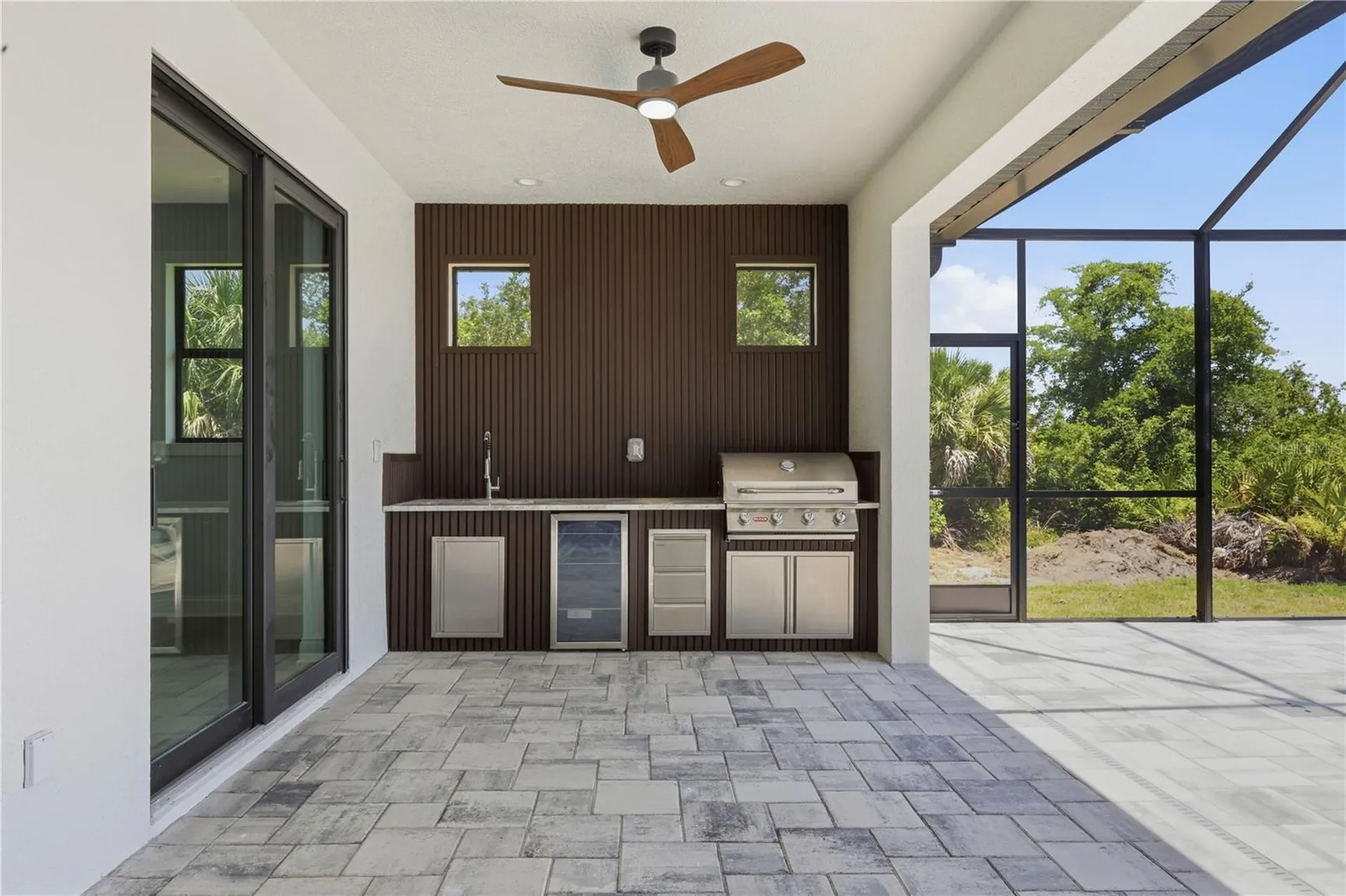14354 Aurella Circle Port Charlotte FL 33981