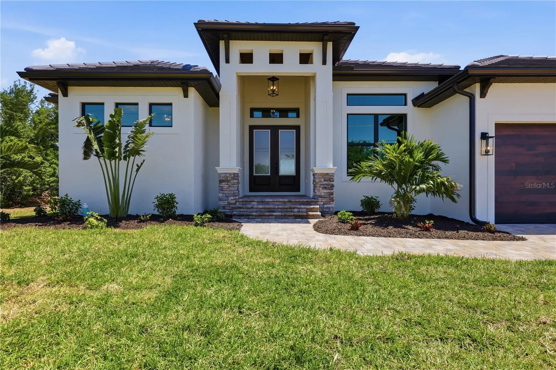 14354 Aurella Circle Port Charlotte FL 33981
