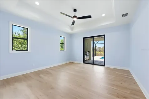 14354 Aurella Circle Port Charlotte FL 33981
