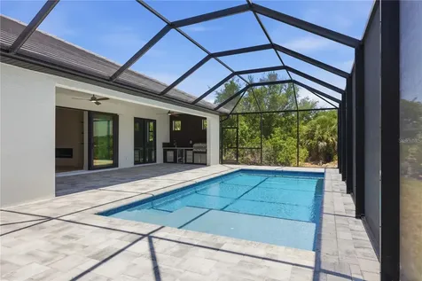 14354 Aurella Circle Port Charlotte FL 33981