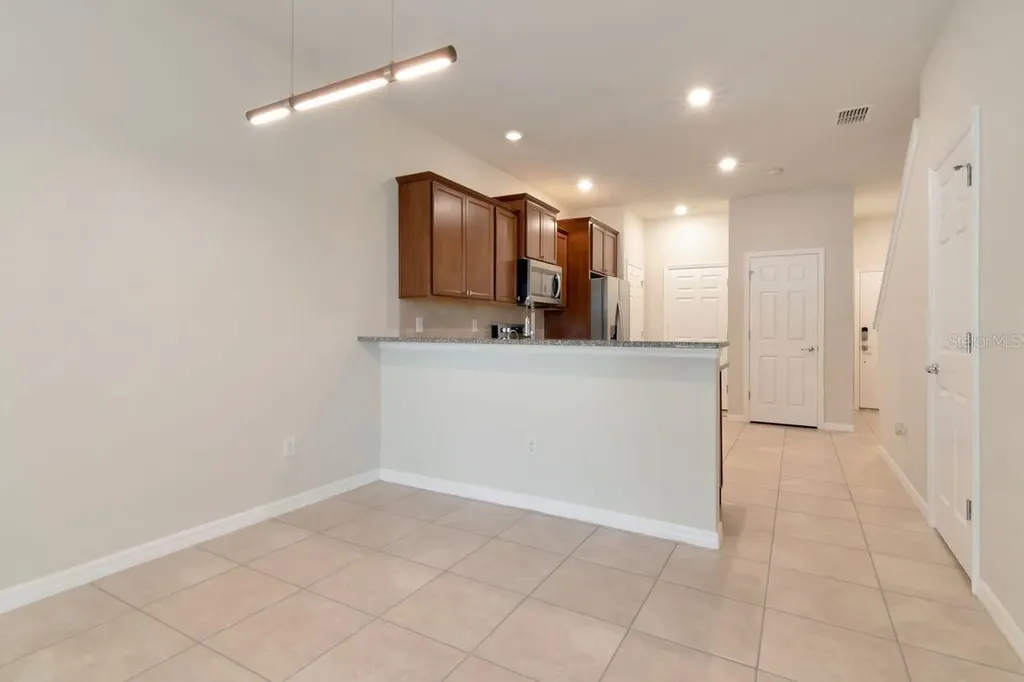 5368 Sylvester Loop Tampa FL 33610