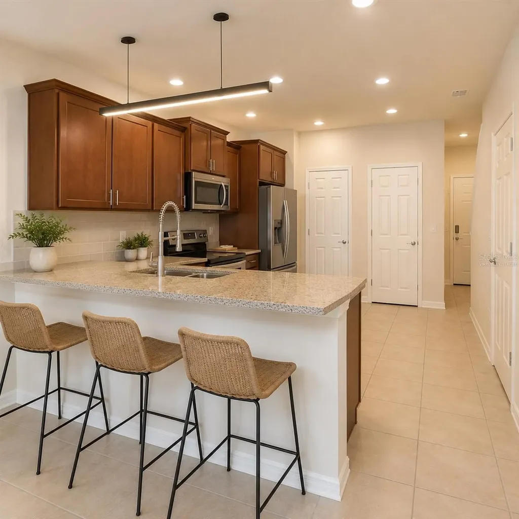 5368 Sylvester Loop Tampa FL 33610