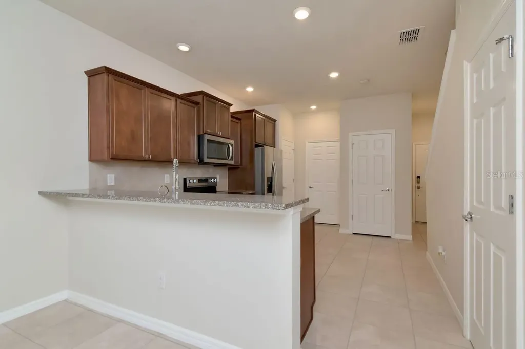 5368 Sylvester Loop Tampa FL 33610
