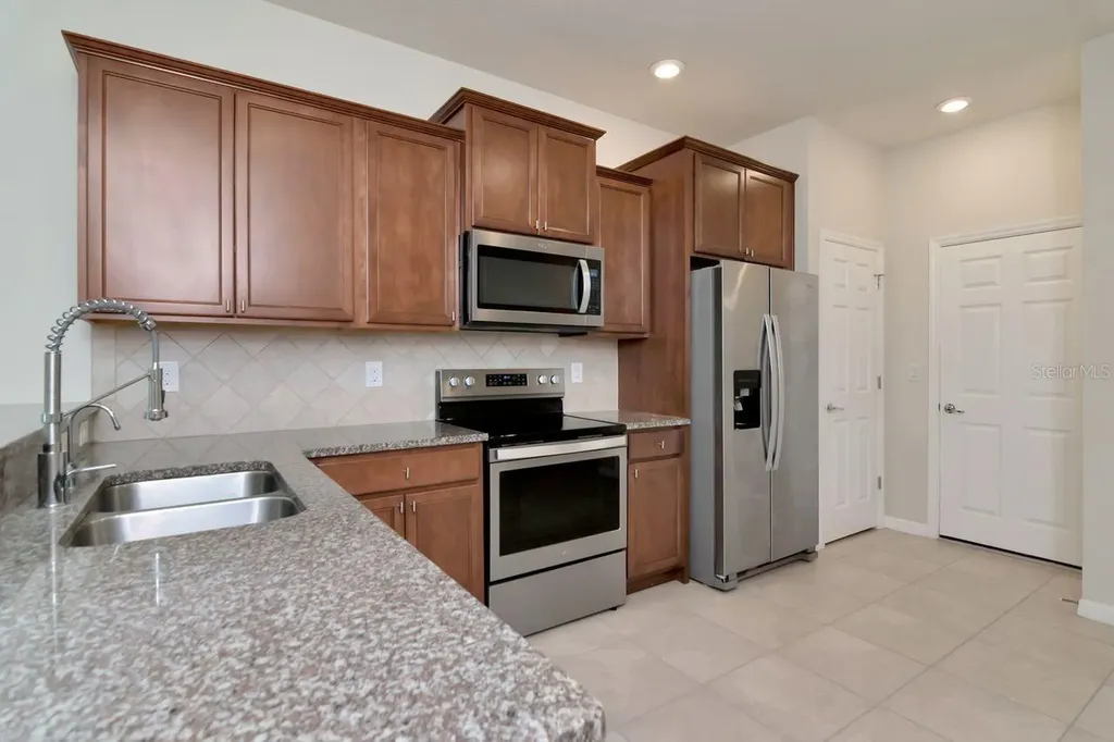 5368 Sylvester Loop Tampa FL 33610