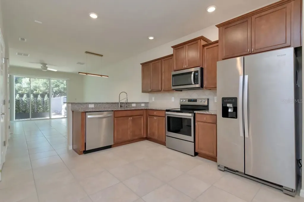 5368 Sylvester Loop Tampa FL 33610