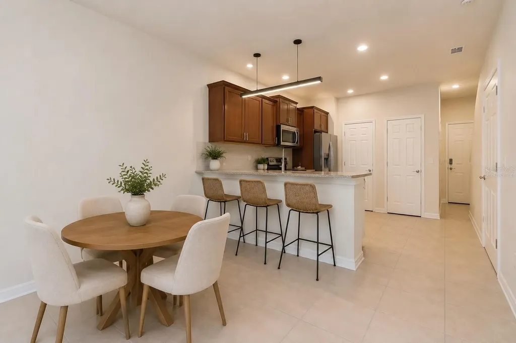 5368 Sylvester Loop Tampa FL 33610
