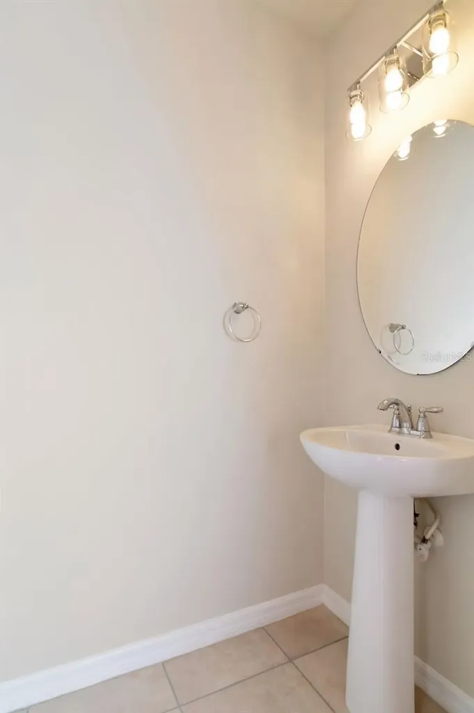 5368 Sylvester Loop Tampa FL 33610