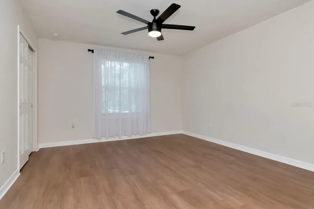 5368 Sylvester Loop Tampa FL 33610