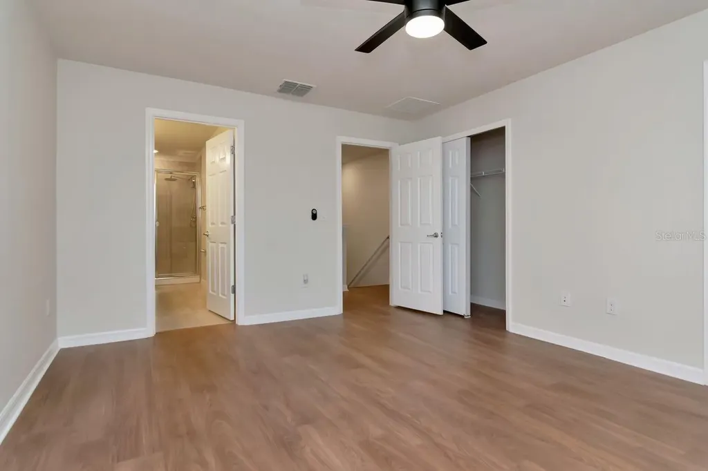5368 Sylvester Loop Tampa FL 33610