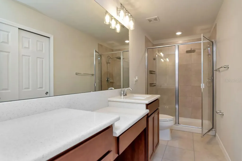 5368 Sylvester Loop Tampa FL 33610