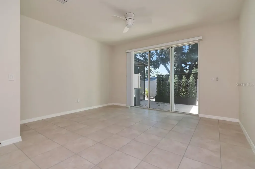 5368 Sylvester Loop Tampa FL 33610