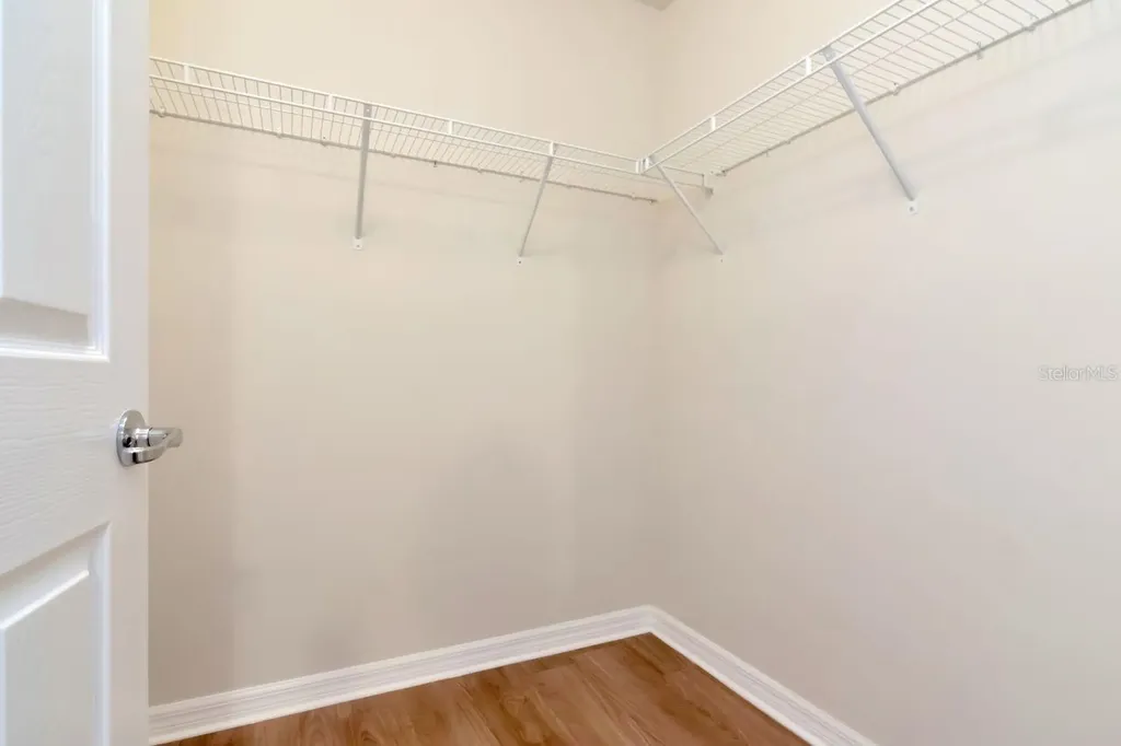 5368 Sylvester Loop Tampa FL 33610