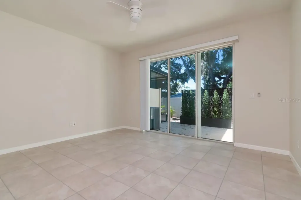5368 Sylvester Loop Tampa FL 33610