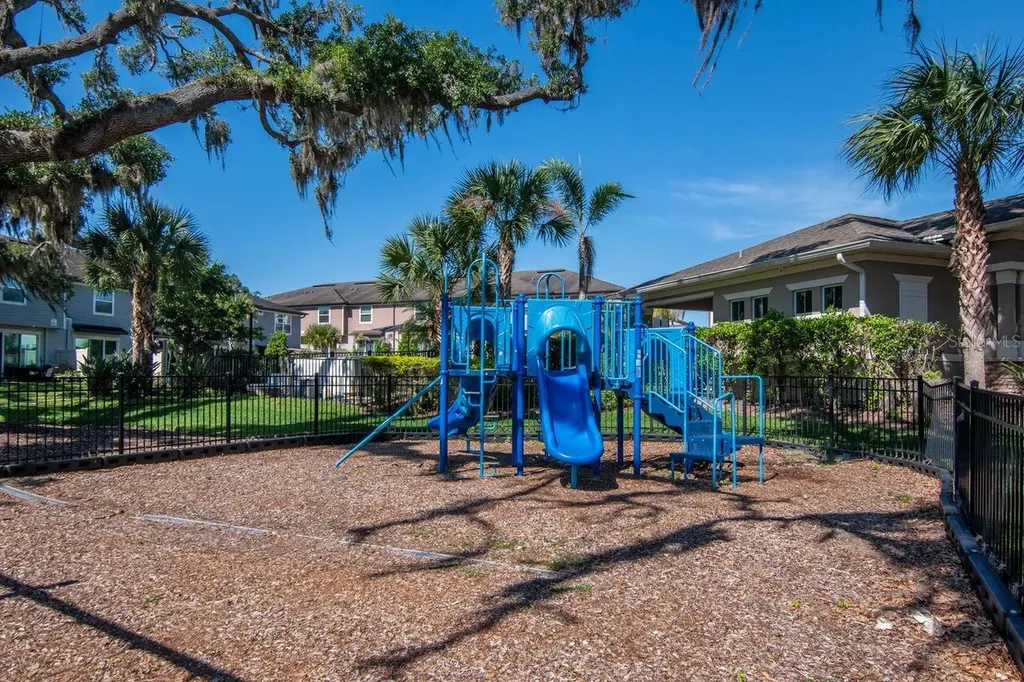 5368 Sylvester Loop Tampa FL 33610