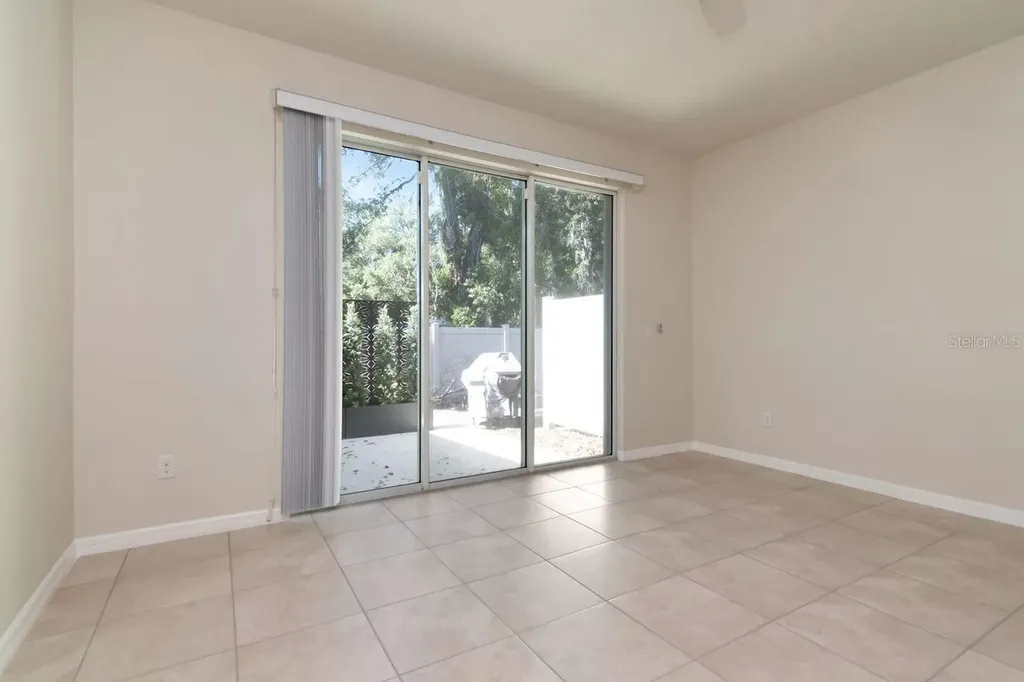 5368 Sylvester Loop Tampa FL 33610