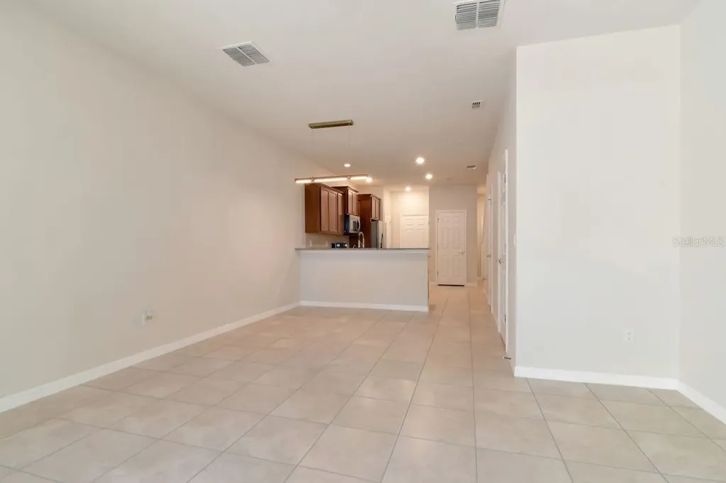 5368 Sylvester Loop Tampa FL 33610