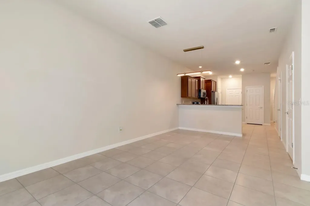5368 Sylvester Loop Tampa FL 33610
