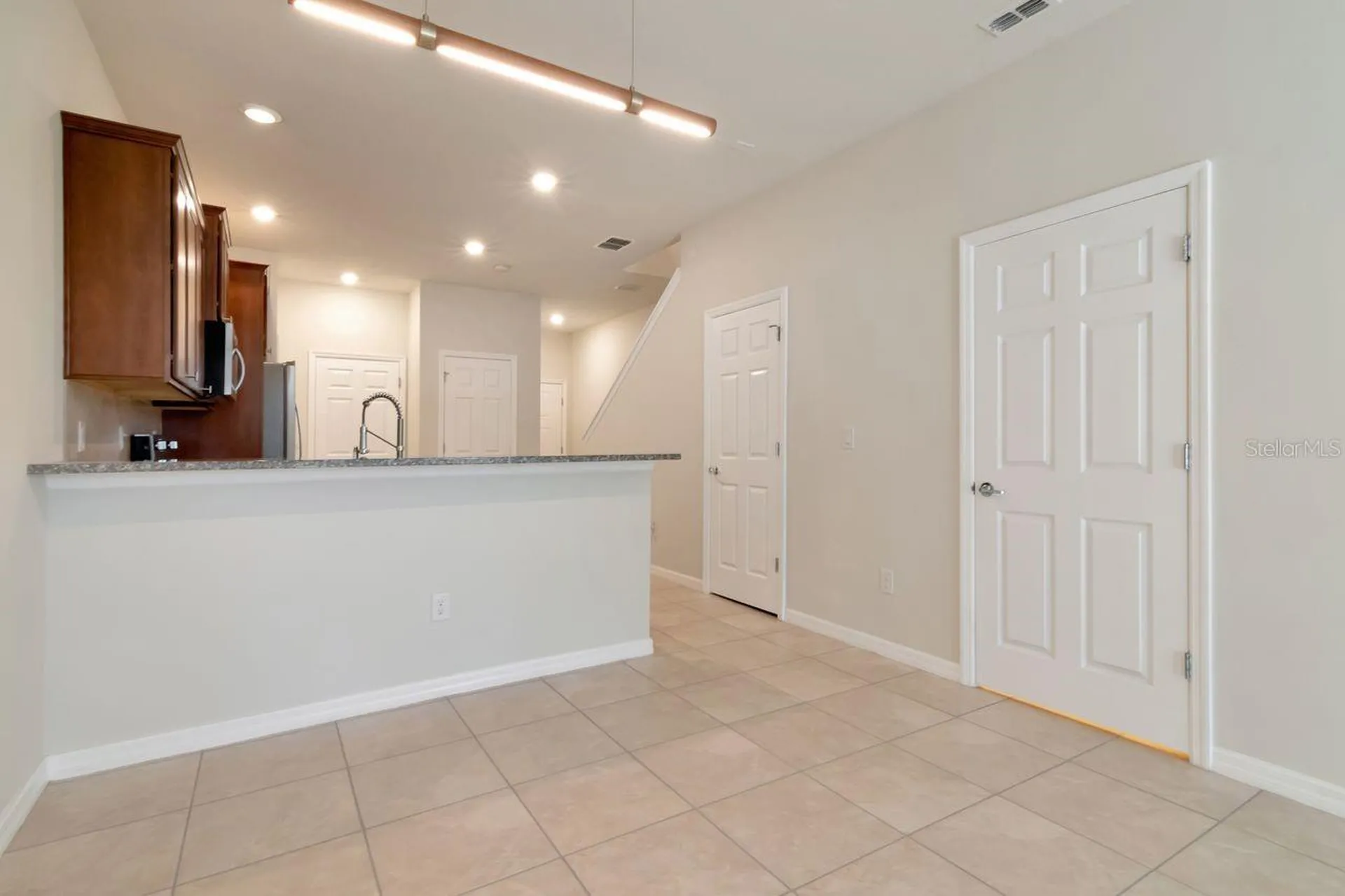 5368 Sylvester Loop Tampa FL 33610