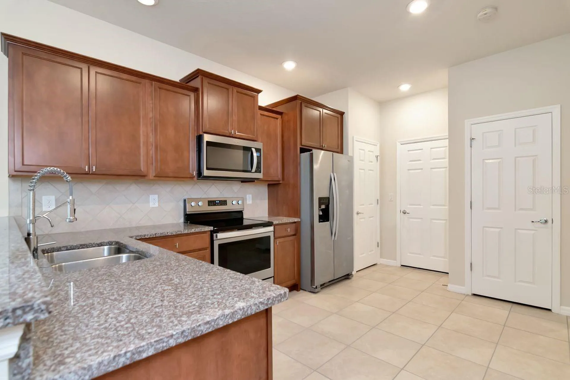 5368 Sylvester Loop Tampa FL 33610