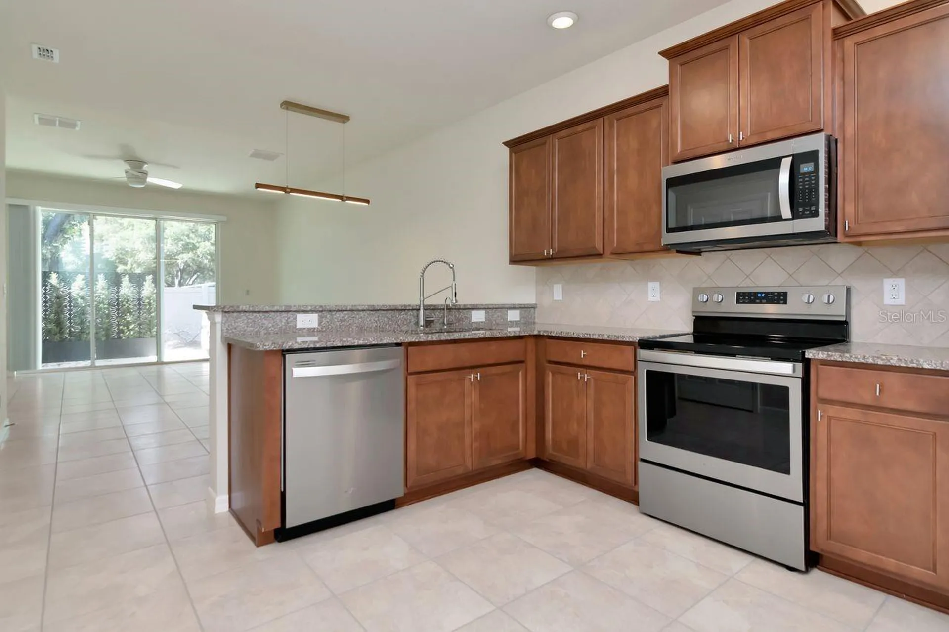 5368 Sylvester Loop Tampa FL 33610