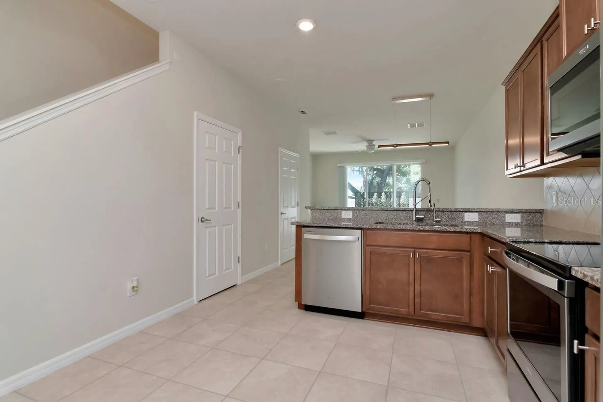 5368 Sylvester Loop Tampa FL 33610