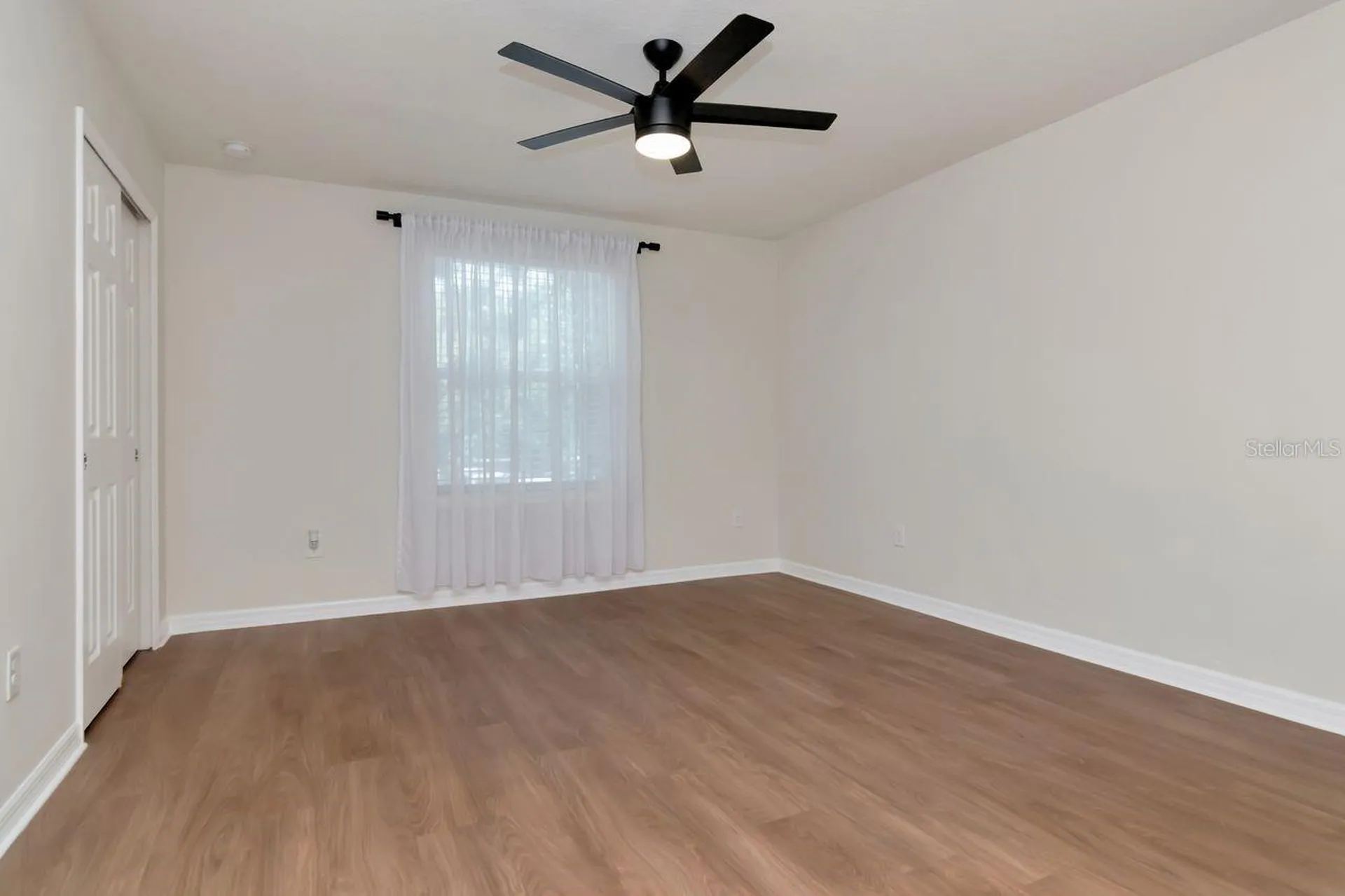 5368 Sylvester Loop Tampa FL 33610