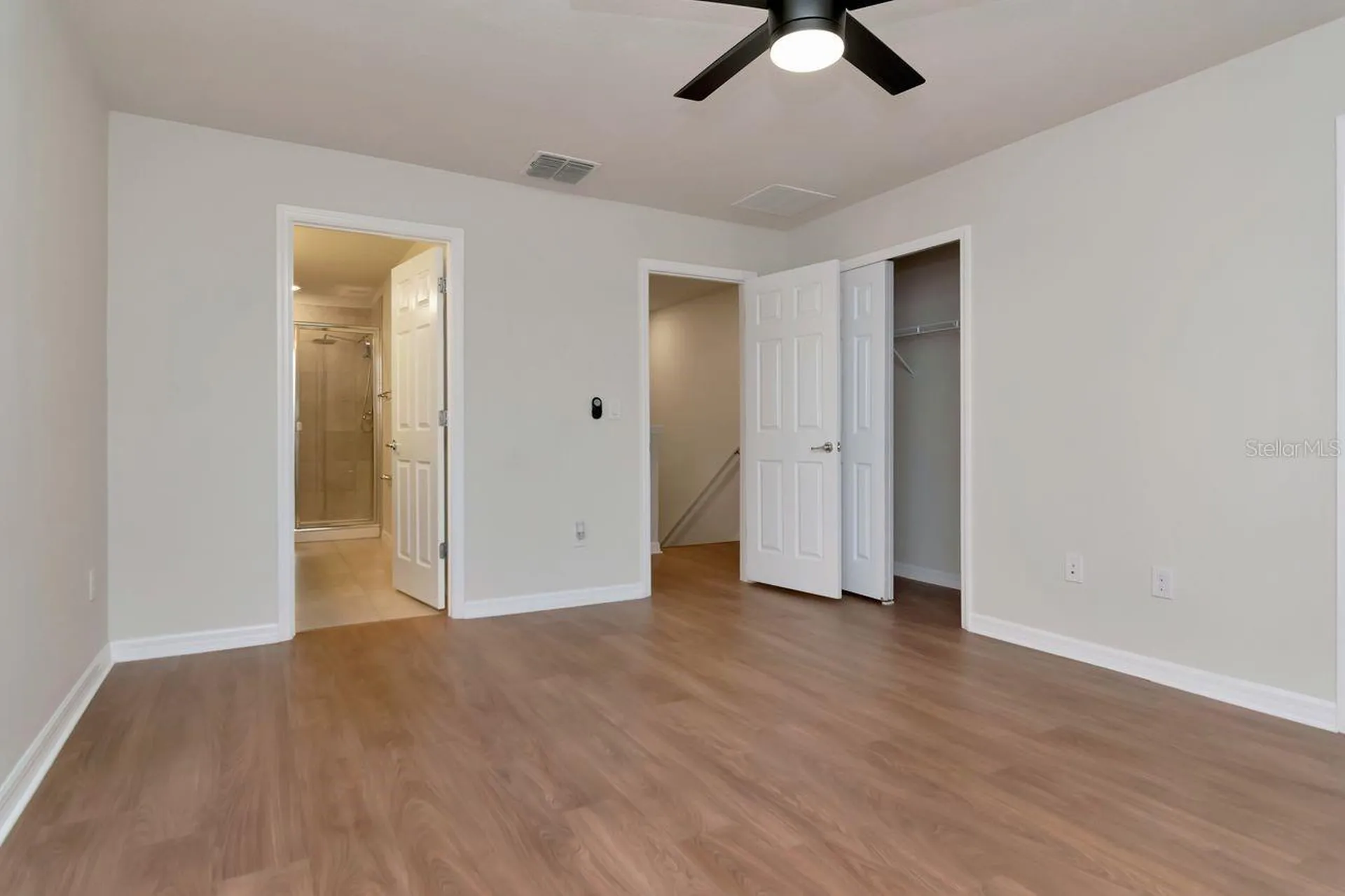 5368 Sylvester Loop Tampa FL 33610