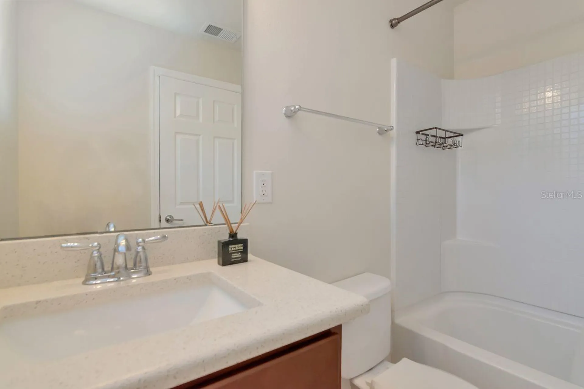 5368 Sylvester Loop Tampa FL 33610