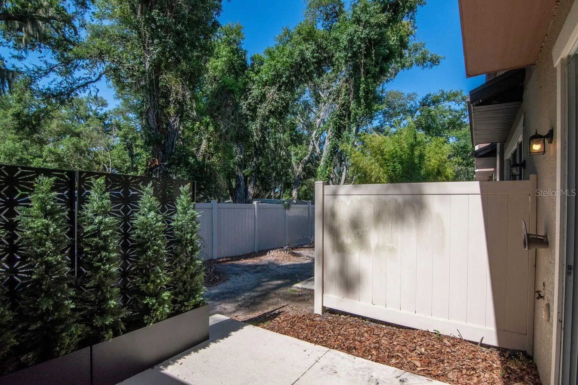 5368 Sylvester Loop Tampa FL 33610