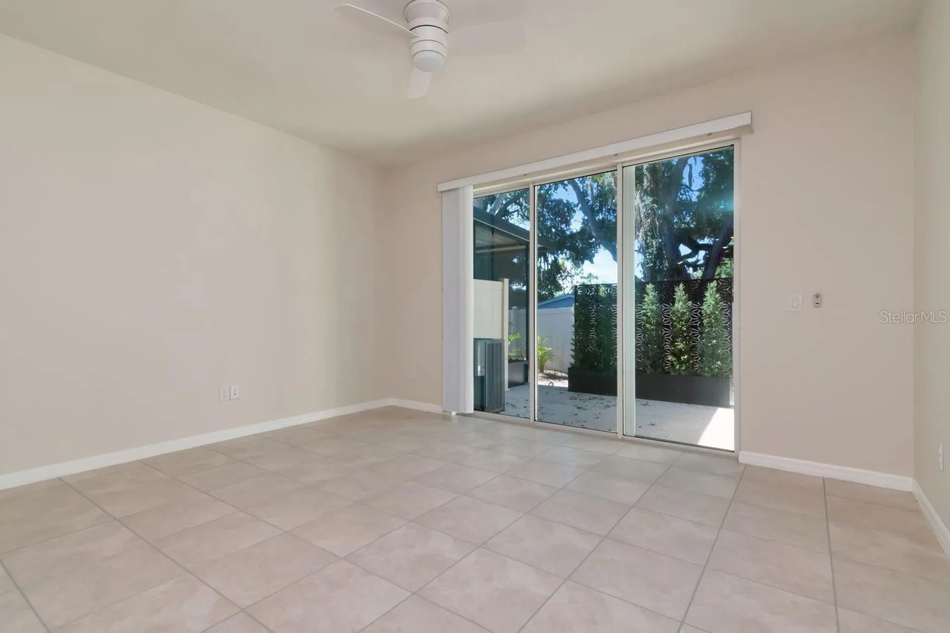 5368 Sylvester Loop Tampa FL 33610