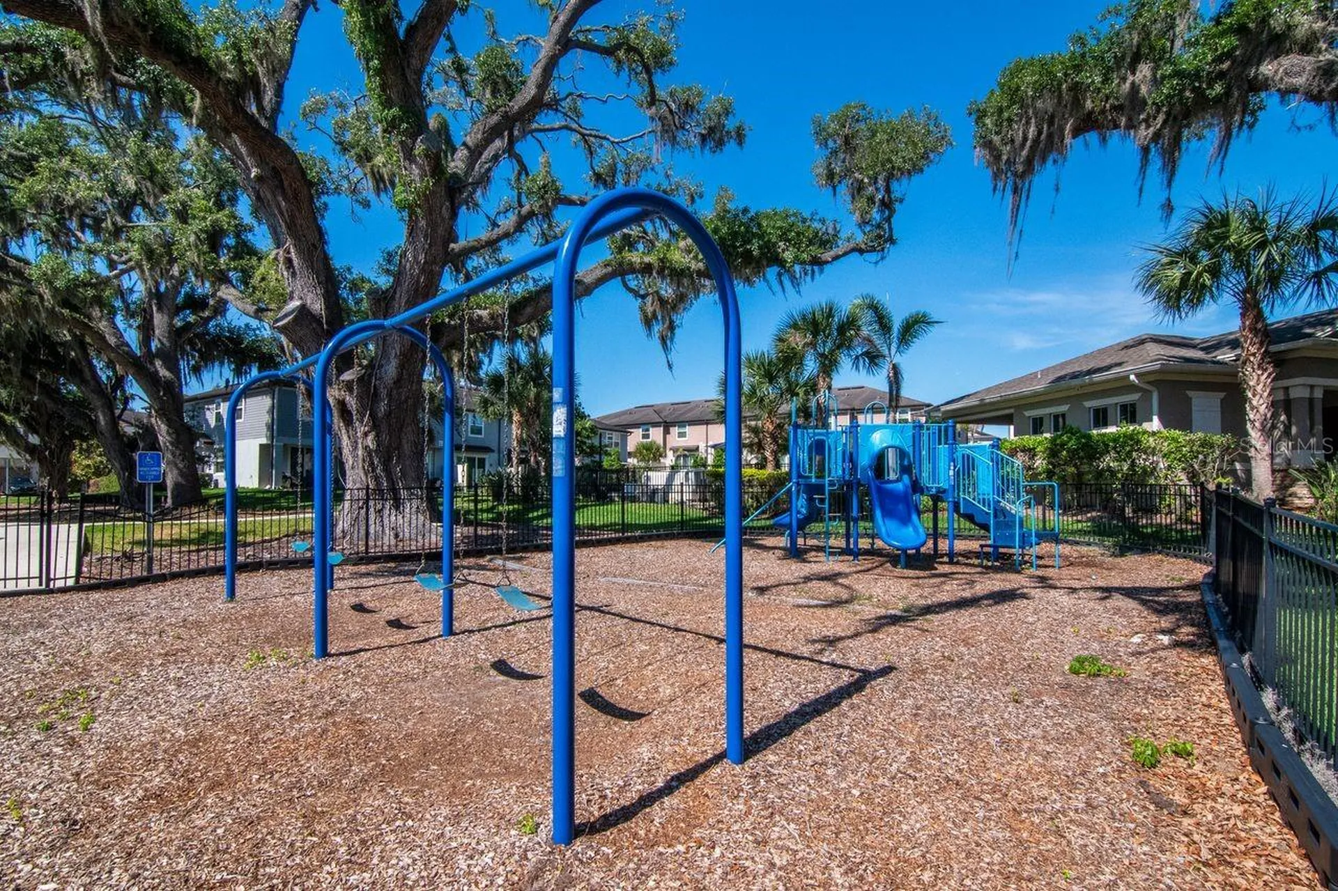 5368 Sylvester Loop Tampa FL 33610