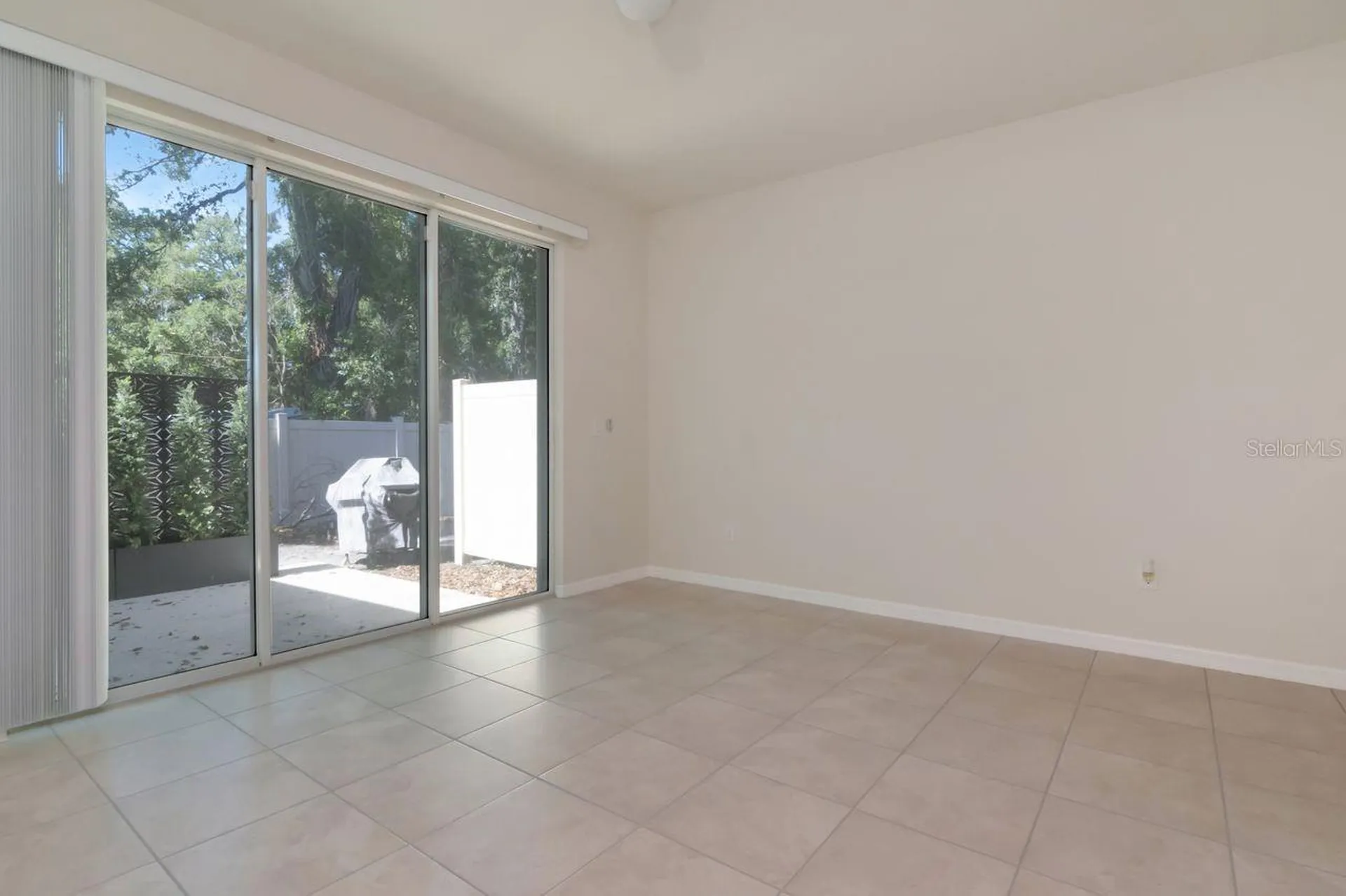 5368 Sylvester Loop Tampa FL 33610