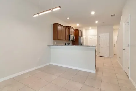 5368 Sylvester Loop Tampa FL 33610