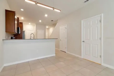 5368 Sylvester Loop Tampa FL 33610