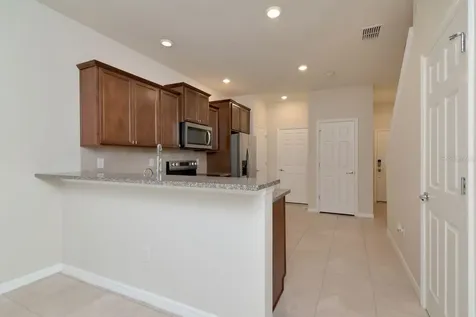 5368 Sylvester Loop Tampa FL 33610