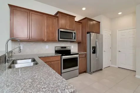 5368 Sylvester Loop Tampa FL 33610