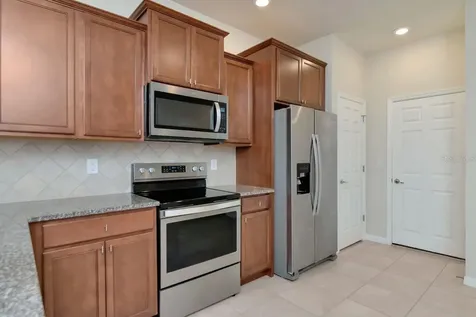 5368 Sylvester Loop Tampa FL 33610