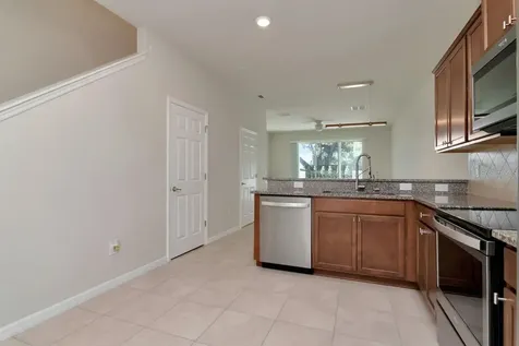 5368 Sylvester Loop Tampa FL 33610
